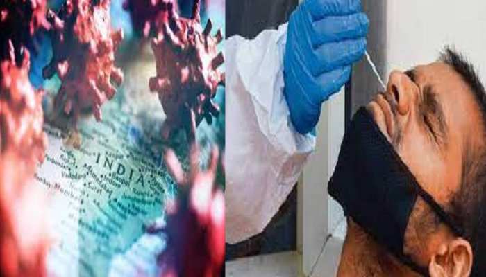 भारत में Omicron के XBB.1.5 सब -वैरिएंट ने दी दस्तक, बिहार सरकार हुई अलर्ट 
