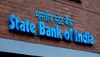 SBI Clerk Prelims Result 2022: आज जारी होगा रिजल्ट? 55,000 अभ्यर्थियों का होगा चयन 