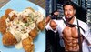 Protein Snack: डाइट में शामिल करें क्रंची पनीर कुरकुरे, बॉडी बनने लगेगी Tiger Shroff जैसी