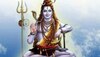 Mahashivratri 2023 Date: महाशिवरात्रि कब है? जानिए शुभ मुहूर्त व पूजा उपाय