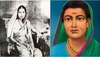 Savitribai Phule Biography: 10 साल की उम्र में शादी, पति के साथ की पढ़ाई और बन गईं प्रिंसिपल; ऐसा रहा सावित्रीबाई फुले का जीवन