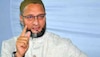 Asaduddin Owaisi का BJP पर हमला, अल्पसंख्यकों को लेकर कह दी ये बड़ी बात