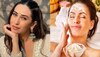 Tips For Youthful Skin: चेहरे पर आजमाएं ये कारगर घरेलू नुस्खा, 50 की उम्र में भी Karishma Kapoor जैसी दिखेंगी जवां