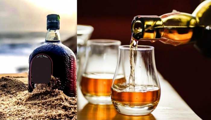 Rum Effects: शराब पीने पर आखिर क्यों बहक जाते हैं लोग, क्या आप जानते हैं इसकी 5 वजह?