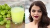 How To Get Rid Of White Hair: Aishwarya Rai जैसे काले और मजबूत बालों के लिए हफ्ते में 2 बार इस्तेमाल करें आंवला वॉटर