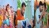 आज भोजपुरी के इन तीन गानों ने यूट्यूब पर मचाया हंगामा, खेसारी और गूंजन सिंह का गाना भी शामिल 
