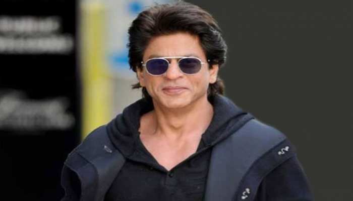 SRK: सोशल मीडिया पर किंग ख़ान का बड़ा ख़ुलासा; कहा- हर रोज़ कमाता हूं इतना.....