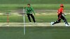 adam zampa (video grab twitter)