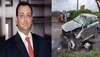 Cyrus Mistry Car Accident: साइरस मिस्त्री कार दुर्घटना मामला; पालघर कोर्ट में चार्जशीट दाख़िल