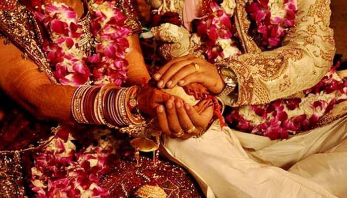 Types of Marriage in Sanatan Dharma hindus | Sanatan Dharma Marriages:  सनातन धर्म में है 8 तरह के विवाहों का वर्णन, इस पद्धति को माना जाता है  सर्वश्रेष्ठ; जानते हैं क्यों
