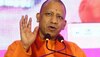 CM Yogi Mumbai Visit: शांति और विकास की निशानी हो सकता है बुलडोजर-मुंबई में बोले सीएम योगी