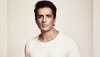 किसने लगाई Sonu Sood को फटकार, जिसकी तारीफ करते हुए एक्टर ने मांगी माफी 