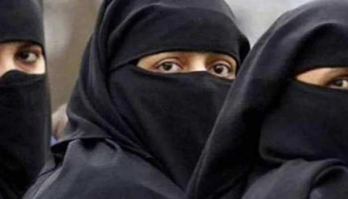 तलाकशुदा मुस्लिम महिला दोबारा शादी करने तक भरण-पोषण की हकदार: हाईकोर्ट