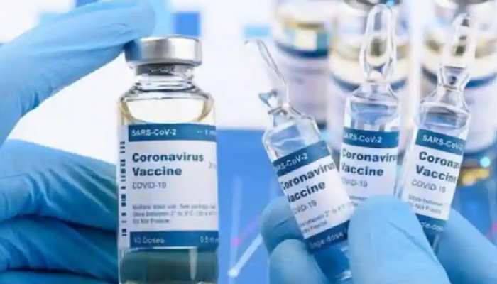 coronavirus: हिमाचल की कांग्रेस सरकार ने केंद्र से मांगी वैक्सीन की 10 लाख डोज 