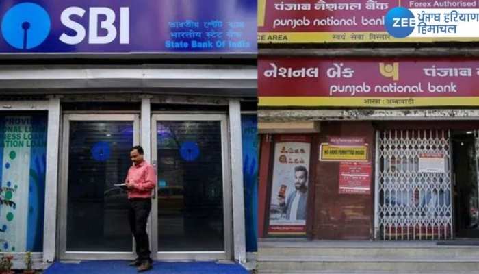 Bank Privatisation news: PNB और SBI बैंक का होगा निजीकरण? जाने इस वायरल खबर का सच