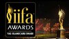 IIFA 2023: आईफा अवॉर्ड की टाली गई डेट, अब इस महीने लगेगा सितारों का मेला