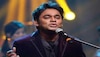 AR Rahman: संगीतकार एआर रहमान ने किया ऐलान; जन्मदिन पर फैंस को दी बड़ी ख़ुशख़बरी