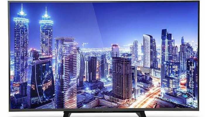 6,649 में स्मार्ट LED TV, इससे सस्ता ऑप्शन दूर-दूर तक नहीं मिलेगा