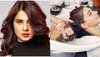 How To Do Hair Spa At Home: घर पर बिना खर्च के ऐसे करें Hair Spa, बाल दिखेंगे Jennifer Winget जैसे शाइनी