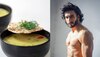 Fitness Diet: Ranveer Singh जैसी फिट बॉडी के लिए सर्दियों में खाएं ये ग्लूटन फ्री आहार, रहेगें चुस्त और तंदरुस्त 