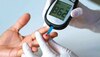 Diabetes Treatment: क्या डायबिटीज के मरीजों के लिए गर्म पानी से नहाना होता है खतरनाक? सच जानकर रह जाएंगे दंग