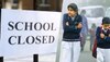 Lucknow School closed: लखनऊ में शीतलहर के चलते स्‍कूल एक हफ्ते बंद, कई अन्य जिलों में विंटर हालीडे
