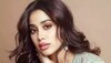 Janhvi Kapoor ने साउथ की फिल्म के लिए बढ़ाई फीस! रश्मिका मंदाना को छोड़ा पीछे 