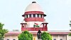 Uniform Civil Code plea in Supreme Court 