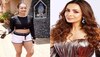 इन 3 मसालों से पिघलेगी पेट की चर्बी, Malaika Arora वेट लॉस के लिए पीती हैं इसका पानी