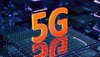 Madhya Pradesh 5G Service Fraud Cases