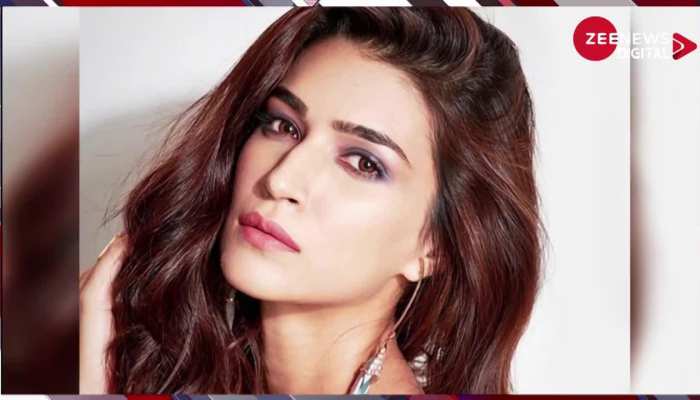 Kriti Sanon जैसी दमकती स्किन पाने के लिए चेहरे पर लगाएं ये चीज, हर कोई पूछेगा सीक्रेट