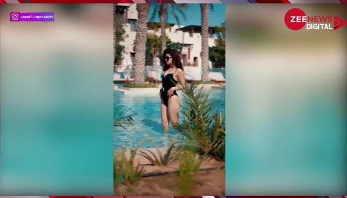Avneet Kaur Nudes Pic - Avneet Kaur sexy breast expose crossed all limits in hot bikini flaunts  bold figure video | Avneet Kaur: 21 à¤¸à¤¾à¤² à¤•à¥€ à¤à¤•à¥à¤Ÿà¥à¤°à¥‡à¤¸ à¤¨à¥‡ à¤•à¥€ à¤¹à¤° à¤¹à¤¦ à¤ªà¤¾à¤°, à¤¬à¥‹à¤²à¥à¤¡  à¤•à¤ªà¤¡à¤¼à¥‹à¤‚ à¤®à¥‡à¤‚ à¤¦à¤¿à¤ à¤¹à¥‰à¤Ÿ
