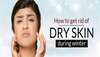 How To Get Rid Of Dry Cheeks: सर्दियों में गाल और त्वचा दिखने लगे हैं फटे-फटे, इन घरेलू नुस्खों की मदद से मिलेगी कोमल त्वचा