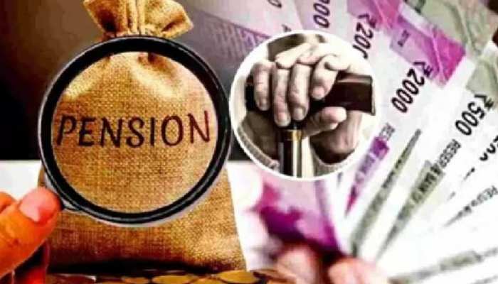 Pension Scam: यूपी के इस जिले में 'मुर्दे' ले रहे थे पेंशन, विभाग अब ऐसे करेगा वसूली