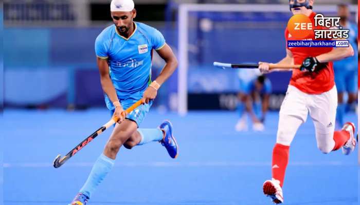 भारत 13 जनवरी से 15th FIH Men's पुरुष हॉकी विश्व कप की मेजबानी करेगा