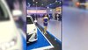 Auto Expo 2023 : Future में आने वाली है ये कमाल की गाड़ियां, Features देख उड़ जाएंगे होश