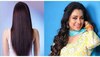 Hare Care: रूखे बाल, Hairfall और Dandruff से हैं परेशान तो इन चीजों का करें इस्तेमाल