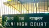 Joshimath संकट से निपटने के लिए क्या किया जा रहा है? उत्तराखंड सरकार ने दिल्ली HC को बताया