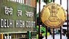 CAPF: खुशखबरी! कोर्ट ने सभी कर्मचारियों के लिए पुरानी पेंशन योजना लागू करने का दिया आदेश