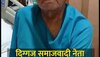 Sharad Yadav के निधन पर Lalu Prasad Yadav ने जताया शोक 