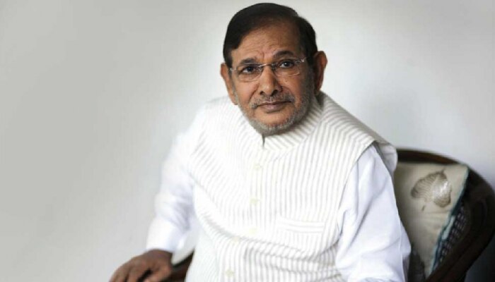 pm-modi-condoles-sharad-yadavs-demise-lok-sabha-speaker-says-he-was-a-great-socialist-leader