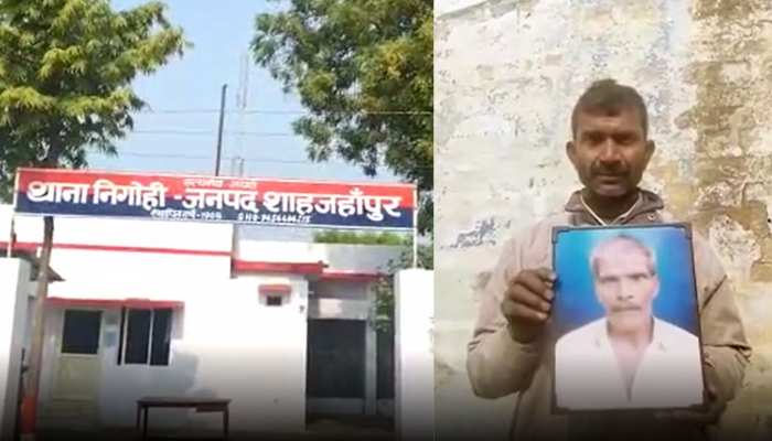 जानिए कहां मुर्दे कर रहे शांति भंग, अब मजिस्ट्रेट के सामने पेश होकर देगा जवाब