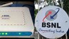 BSNL ਦਾ ਤਹਿਲਕਾ: 31 ਮਾਰਚ ਤੱਕ ਨਵੇਂ ਕੁਨੈਕਸ਼ਨ ’ਤੇ ਕੋਈ Installation Charge ਨਹੀਂ!