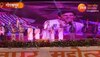 Gorakhpur Mahotsav: गोरखपुर महोत्सव में रवि किशन के गानों पर झूमे दर्शक, सर्द रात में गानों पर थिरके लोग