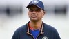 rahul dravid (bcci)