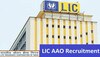 Jobs: LIC में असिस्टेंट एडमिनिस्ट्रेटिव ऑफिसर पदों पर निकली है बंपर वैकेंसी, ग्रेजुएट्स के लिए शानदार चांस