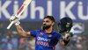 Virat Kohli Century: ବିରାଟ କୋହଲିଙ୍କ ଶତକ ପରେ ପାକିସ୍ତାନରେ ହଙ୍ଗାମା, ଜାଣନ୍ତୁ ପୂରା ଘଟଣା