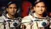 First Indian in Space: अंतरिक्ष की यात्रा करने वाला पहला भारतीय, अब कैसी जिंदगी कर रहा बसर