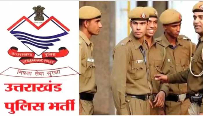 Uttarakhand Police trolls Virat Kohli for this reason, relates Indian  captain in their tweet | - YouTube