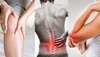 Joint Pain: सर्दियों में जोड़ों का दर्द खतरना,अर्थराइटिस होने से पहले कर लें ये उपाय